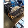 Image 1 : VAL6 INFRA RED OIL HEATER