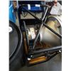 Image 3 : VAL6 INFRA RED OIL HEATER