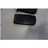 Image 2 : 2 TEXAS INSTRUMENTS SCIENTIFIC CALCULATORS - TI-83 PLUS AND TI-84 PLUS