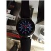 Image 1 : SAMSUNG GALAXY WATCH WITH CHARGER - WORKING