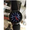 Image 2 : SAMSUNG GALAXY WATCH WITH CHARGER - WORKING