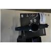 Image 8 : SAMSUNG GALAXY WATCH WITH CHARGER - WORKING