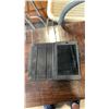 Image 2 : ASUS NEXUS TABLET DOESN'T TAKE CHARGE