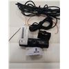 Image 2 : QVIA DASH CAM MODEL AR790