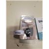 Image 2 : MISFIT SHINE FITNESS SLEEP MONITOR AND BIOS FITNESS HEART RATE MONITOR