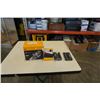Image 1 : KODAK PHOTO PRINTER DOCK PD480