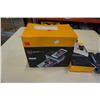 Image 2 : KODAK PHOTO PRINTER DOCK PD480