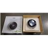Image 2 : Nest learning thermostat tested and working