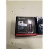 Image 2 : SURKER CORDLESS ELECTRIC RAZOR AND RECHARGEABLE SHAVER