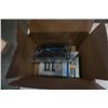 Image 2 : LOT OF COMPUTER RAM, SOME DDR3 ONE DDR4