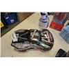 Image 2 : WORKING TRAXXAS 74 RC CAR AND BRITA WATER FILTRATION JUGS