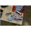 Image 8 : WORKING TRAXXAS 74 RC CAR AND BRITA WATER FILTRATION JUGS