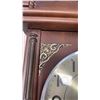 Image 8 : Mantle clock and wall clock