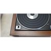 Image 2 : Sanyo turntable ST - 28D