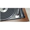 Image 3 : Sanyo turntable ST - 28D