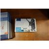 Image 2 : INSIGNIA 27 INCH DESKTOP MOUNT AND INSIGNIA 13-32 INCH TILTING WALL MOUNT