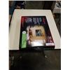 Image 1 : Rocketfish 26"-40" full motion TV Mount