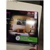 Image 2 : Rocketfish 26"-40" full motion TV Mount