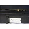 Image 8 : SEARS CORRECTOBALL ELECTRIC TYPEWRITER MODEL XL-I