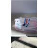 Image 1 : 3 Vintage Barbie dolls