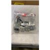Image 1 : 10 NEW HOCKEY PINS IN BOXES
