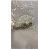 Image 2 : LOT OF 925 STERLING JEWELLERY