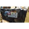 Image 2 : LG 47" HDTV WITH REMOTE