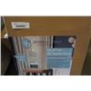 Image 2 : 2 NEW 24 INCH SADDLE STOOLS IN BOX