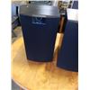 Image 2 : PAIR OF KEF UNIQ SPEAKERS