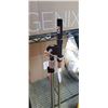 Image 2 : Yorkville microphone stand
