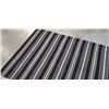 Image 2 : 5' x 7' area rug