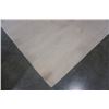 Image 2 : 8 X 10 FOOT AREA CARPET