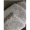 Image 2 : NEW 7 FOOT X 6 FOOT BOUND AREA RUG
