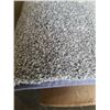 Image 2 : NEW 5 FOOT 10 X 5 FOOT 2 INCH BOUND AREA RUG