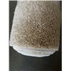 Image 2 : NEW 4 FOOT 8 X 4 FOOT 8 BOUND AREA RUG