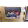Image 2 : Still life signed FN, F. Normington