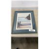 Image 1 : Margaret Selkirk '91 & '92 print