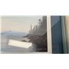 Image 3 : Margaret Selkirk '91 & '92 print