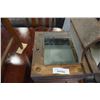 Image 3 : ANTIQUE NO1 EASTMAN KODAK PRINTER DOVETAILED