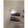 Image 2 : LOT OF HORSE CHARIOT RACING PICTURES AND COMIC BOOKS