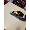 Image 2 : BISSEL PET STAIN ERASER CORDLESS VACUUM - NO CHARGER