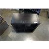 Image 2 : ESPRESSO CUBICAL SHELF
