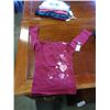 Image 8 : LOT OF BRAND NEW SIZE 4T CHILDRENS CLOTHES