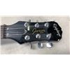 Image 2 : EPIPHONE JUNIOR MODEL ELECTRIC GUITAR