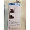 Image 8 : NEW OVERSTOCK 13-32 INCH FULL MOTION TV WALL MOUNT, PHILIPS PASSIVE HDTV DIGITAL ANTENNA AND 4 IN 1 