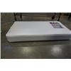 Image 4 : SEALY BABY POSTUREPEDIC CRIB MATTRESS