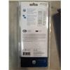 Image 9 : NEW OVERSTOCK INSIGNIA 47-80 INCH FIXED POSITION WALL MOUNT, PHILIPS 22DB AMPLIFIED HDTV DIGITAL ANT