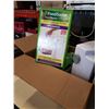 Image 7 : Box of foodsaver and bags