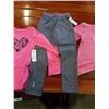 Image 8 : LOT OF BRAND NEW SIZE MEDIUM CHILDRENS CLOTHES