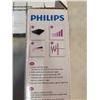 Image 8 : NEW OVERSTOCK INSIGNIA 47-80 INCH FIXED POSITION WALL MOUNT, PHILIPS 22DB AMPLIFIED HDTV DIGITAL ANT